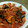 hitomiria's cooksnap of when they made するめいかのトマトソース炒め.