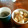 にゃかおう's cooksnap of when they made パン耳で☆我が家の2種類簡単ラスク.