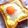 こは＊'s cooksnap of when they made 意外にメジャー?!ウチの卵トースト.