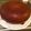 まんまるまるっこ○'s cooksnap of when they made 板チョコ２枚でしっとりふわケーキ☆炊飯器.