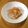 yumekirara's cooksnap of when they made 黒蜜きな粉寒天.