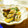 putimiko's cooksnap of when they made ナスとササミのからし醤油和え✿.