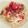 チョミ蔵's cooksnap of when they made 簡単♪夏野菜パスタ♪.