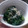 Ｍinto's cooksnap of when they made ほうれん草のおひたし.