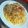 オレンジアームズ's cooksnap of when they made 残り物 パスタ ペペロンチーノ風.
