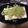 ちえりんぐ's cooksnap of when they made たっぷりネギの冷奴に熱々ごま油をジュッ！.
