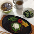 メぇプルメロンパン's cooksnap of when they made 簡単！給食ででるもずくｽｰﾌﾟ（中華風）.