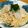 カビル's cooksnap of when they made ごちそう、タラコパスタ♪.