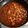 濡れたアンパンマン's cooksnap of when they made 私好み♪どろどろカレーライス♪♪.