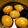 どれみ０８'s cooksnap of when they made ★煮卵★.