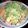 あさコロ's cooksnap of when they made ☆やきそば☆アジアン風で.