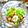 putimiko's cooksnap of when they made タコとたっぷりねぎのピリ辛おつまみ♪.