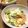どれみ０８'s cooksnap of when they made ブロッコリーとエビのマヨサラダ☆.