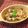 やまねころり's cooksnap of when they made 味付け簡単アヒージョ.