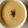 あいすくりーむーママ's cooksnap of when they made 新じゃがで美味しい！簡単ビシソワーズ✿.