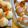ルナピース's cooksnap of when they made ガッテンメロンパン＋ロールパン.