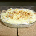 独り暮らし理系男子's cooksnap of when they made 失敗なしの簡単グラタン♪.