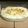 独り暮らし理系男子's cooksnap of when they made 失敗なしの簡単グラタン♪.