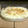 独り暮らし理系男子's cooksnap of when they made 失敗なしの簡単グラタン♪.
