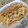 かこみー's cooksnap of when they made ジャガイモのさっぱり炒め.