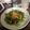 いがらしりょう's cooksnap of when they made 夏バテ!!冷ナス椎茸もやしのオロシあえ.