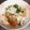 4丁目のはま's cooksnap of when they made 炊飯器で簡単鯛飯♪.