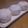 わたママ's cooksnap of when they made おかかチーズの焼きおにぎり.