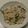 hiromiん's cooksnap of when they made 冷ご飯を使ってズッキーニと海老のリゾット.