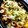 RikA96's cooksnap of when they made レンジで楽チン♪新玉ねぎとちくわの卵とじ.