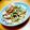 おがぴー's cooksnap of when they made 簡単ゴーヤチャンプルー♡.