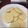浅尾梨奈's cooksnap of when they made 簡単すぎる！★本当にサクサククッキー★.