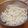 ファーズオ's cooksnap of when they made 自家製うどん.