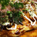 まもくるりん's cooksnap of when they made 簡単 とんぺい焼き.