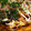 まもくるりん's cooksnap of when they made 簡単 とんぺい焼き.