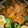 Toyoチャン's cooksnap of when they made 我が家のやわらか鶏マヨ.