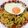 ゆんのぉぉぉ's cooksnap of when they made ツナたま焼きうどん.