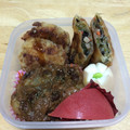 ななぞぅ's cooksnap of when they made 半熟がたまらない！やみつき煮たまご.