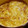 リープリヒ's cooksnap of when they made 長いもと赤玉ねぎのトロトロ和え.