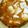 ゆめ♥'s cooksnap of when they made ☆おかず☆簡単麻婆豆腐.