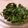katze☆'s cooksnap of when they made 夏野菜＊モロヘイヤのおかか和え.