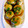 asac0c0's cooksnap of when they made 我が家の和風あん.
