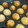 ☆★umi★☆'s cooksnap of when they made とろとろ☆たこ焼き.