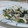 youich's cooksnap of when they made トビウオと長芋のわさび醤油和え.
