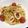 はむ輔's cooksnap of when they made ミニトマトのフレッシュパスタ♪.