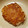 リープリヒ's cooksnap of when they made うまうま絶品♪簡単♪大根もち(^-^)v.