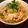 うのみん's cooksnap of when they made 素麺でも♬野菜たっぷり冷やしうどん.