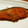ゆったん＠3NEET's cooksnap of when they made 塩を振らずに！鮭のムニエル.
