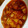 nezera's cooksnap of when they made 半端野菜とソーセージのトマトスープ.