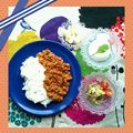 ＊ゆきゆき＊'s cooksnap of when they made なすのザーサイ和え.