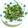 わんこの一人暮らし's cooksnap of when they made 菜の花のごま和え.